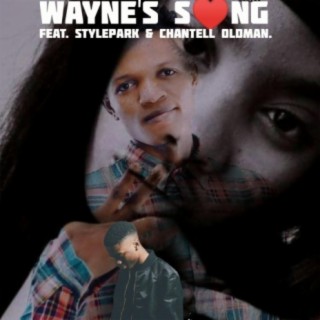 Wayne's Song