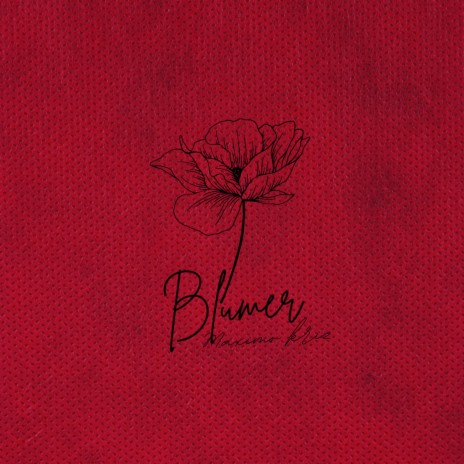 BLUMER | Boomplay Music