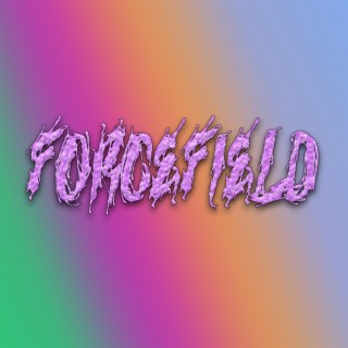 Forcefield