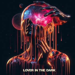 Lover in the Dark