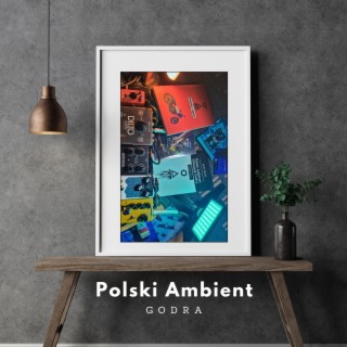 Polski Ambient