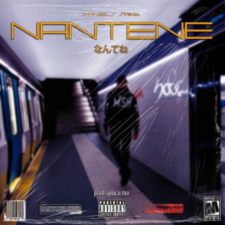 Nantene (Freestyle)