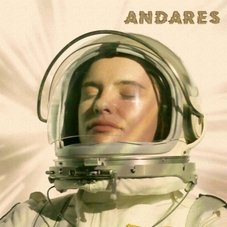 Andares | Boomplay Music