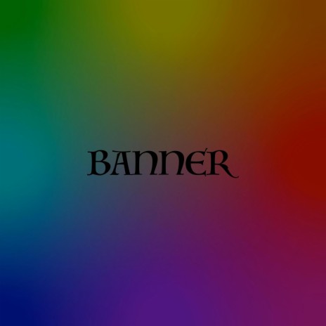 Banner | Boomplay Music