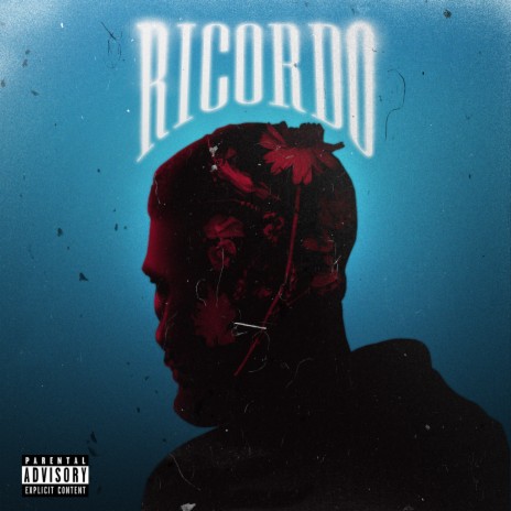 Ricordo ft. Drew | Boomplay Music