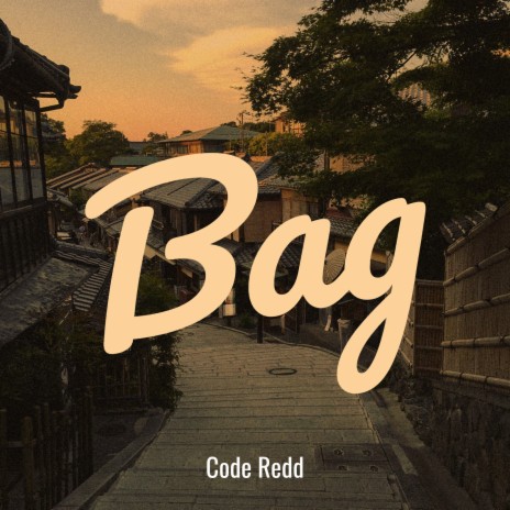 Bag | Boomplay Music