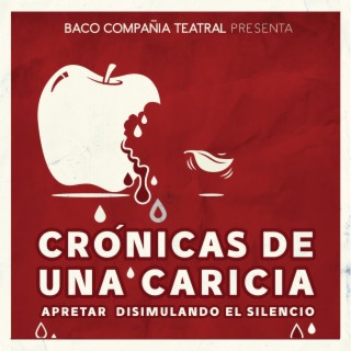 Baco Compañía Teatral