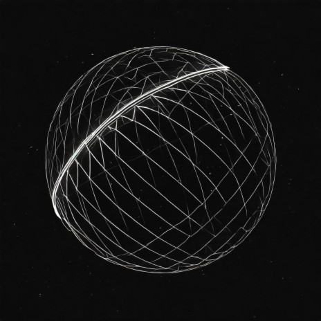 The Orb | Boomplay Music