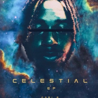 Celestial