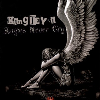 Angels Never Cry