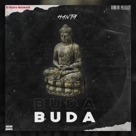 Buda | Boomplay Music