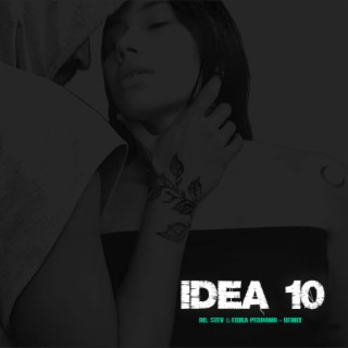 Idea 10 (Remix)