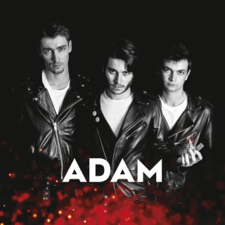 ADAM