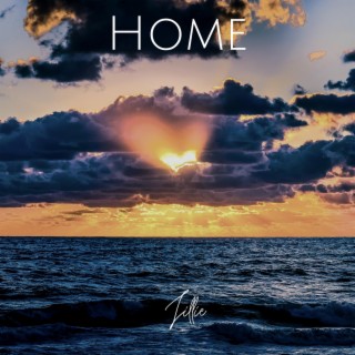 Home lyrics | Boomplay Music