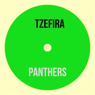 Panthers EP