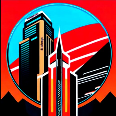 public announcement | Boomplay Music