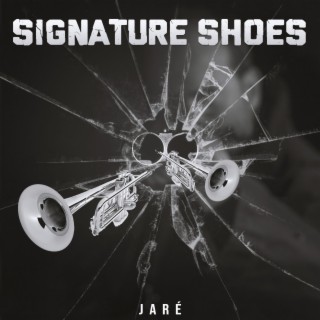 Signature Shoes