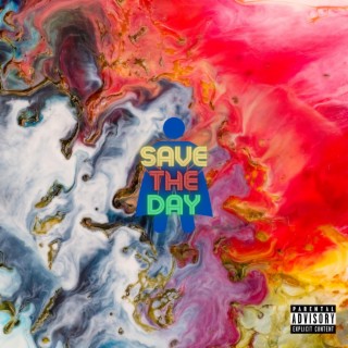 Save The Day lyrics | Boomplay Music