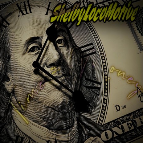 Tyme = Money | Boomplay Music