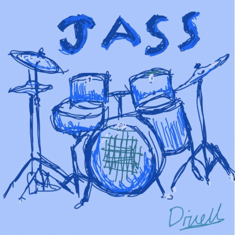 Jass | Boomplay Music