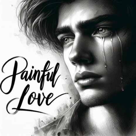 PAINFUL LOVE | Boomplay Music