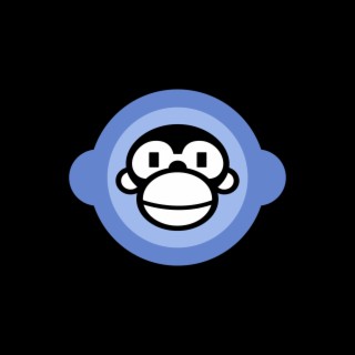 Monkey Blues