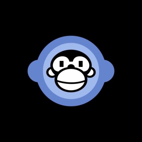 Monkey Blues | Boomplay Music