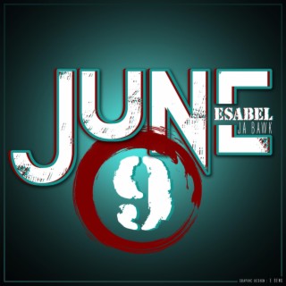 June 9