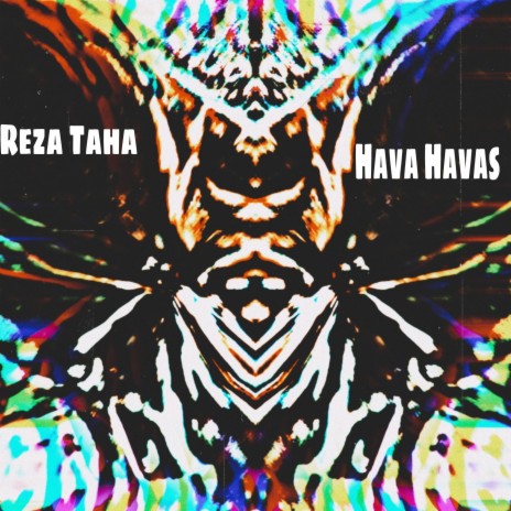 Hava havas | Boomplay Music