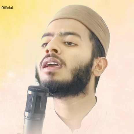 Aale mustafa | Boomplay Music