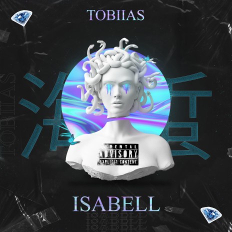 Isabell | Boomplay Music