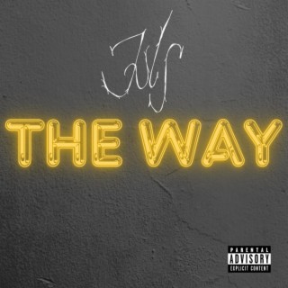 The Way