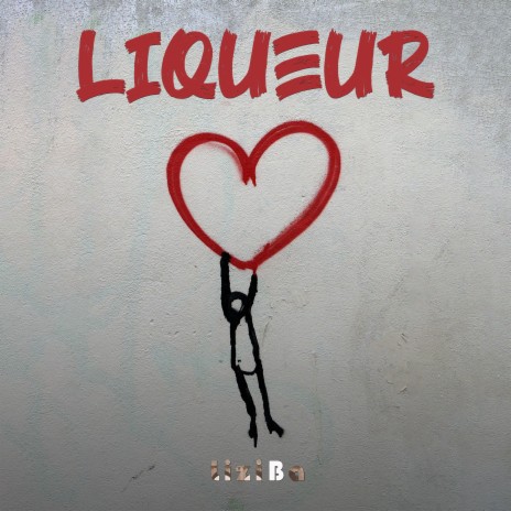 Liqueur | Boomplay Music