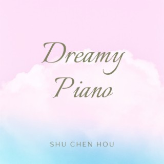 Dreamy Piano