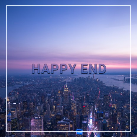 Happy End | Boomplay Music