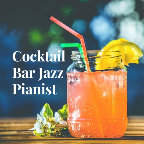 Gin Fizz | Boomplay Music