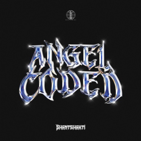 Angel Coded | Boomplay Music