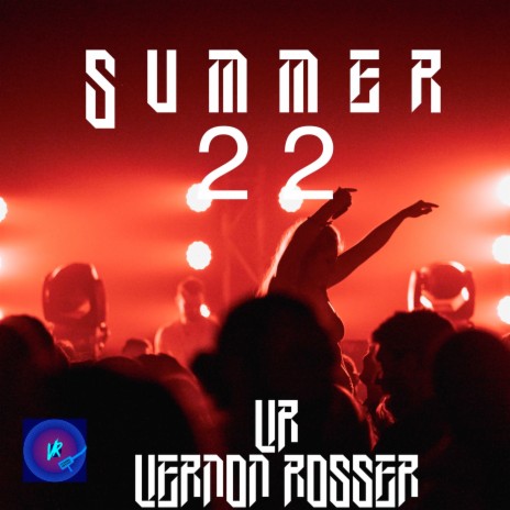Summer 22 | Boomplay Music