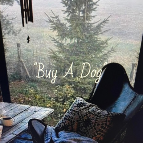 Buy A Dog