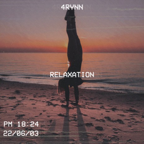 Relaxation | Boomplay Music
