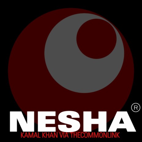 Nesha | Boomplay Music
