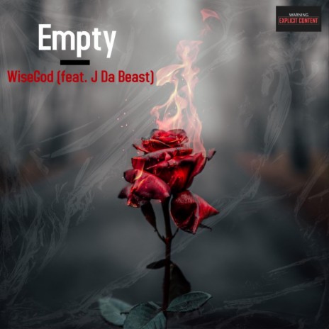 Empty ft. J Da Beast | Boomplay Music