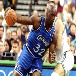 orlando magic