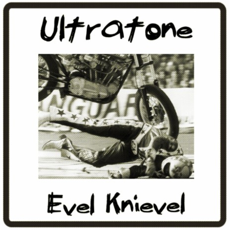 Evel Knievel | Boomplay Music