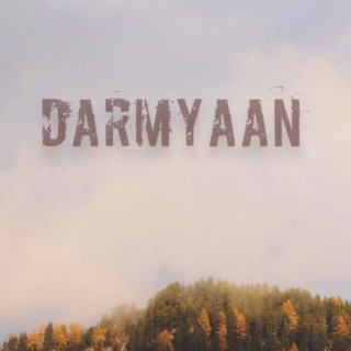 DARMYAAN