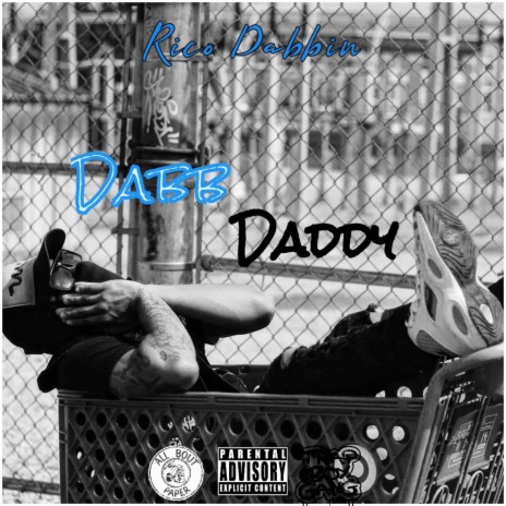 Dabb Daddy