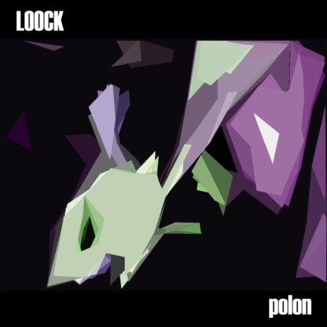 Polon | Boomplay Music