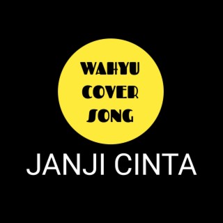 Janji Cinta (Tentang Cinta)