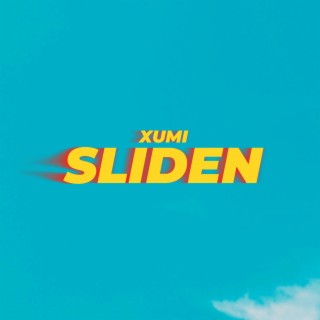 Sliden