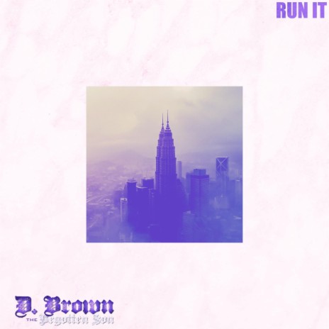 Run It | Boomplay Music